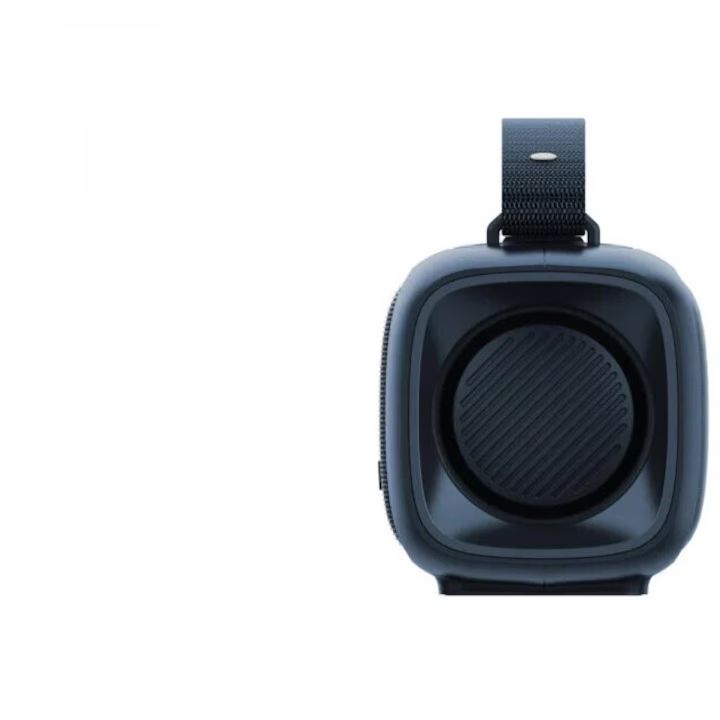 Akai ABTS-08 BL Bluetooth Speaker Blue