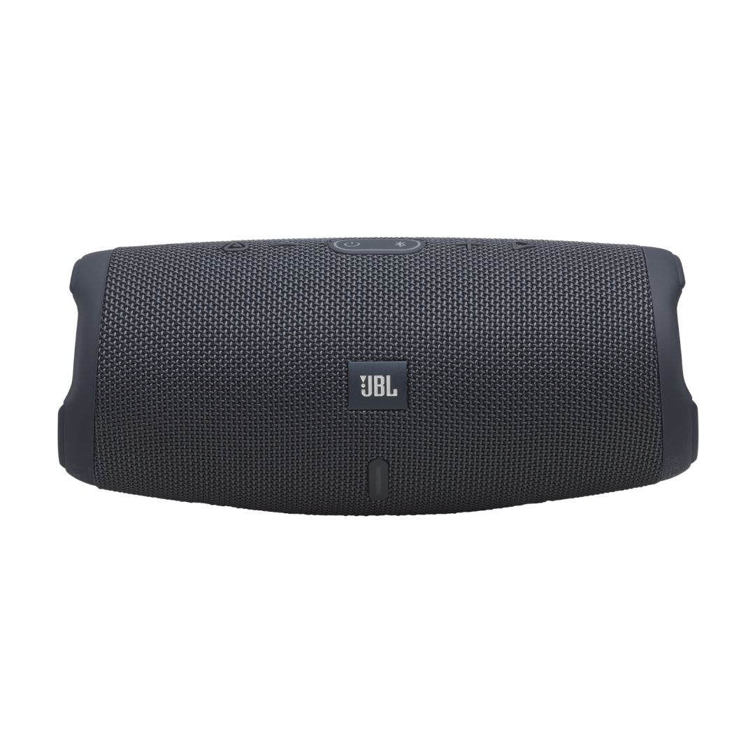 JBL Charge Essential 3 SE Speaker Gun Metal