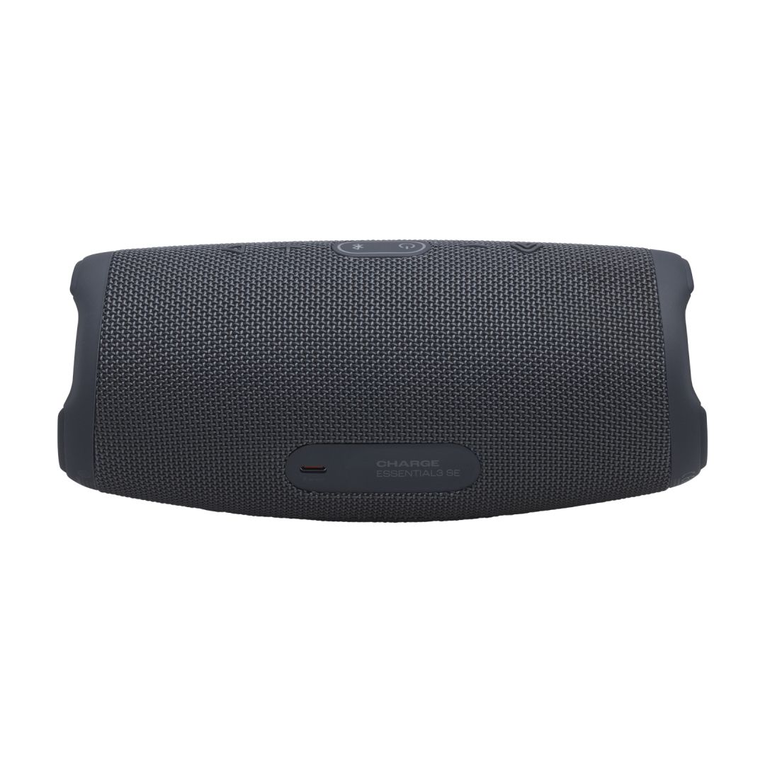 JBL Charge Essential 3 SE Speaker Gun Metal