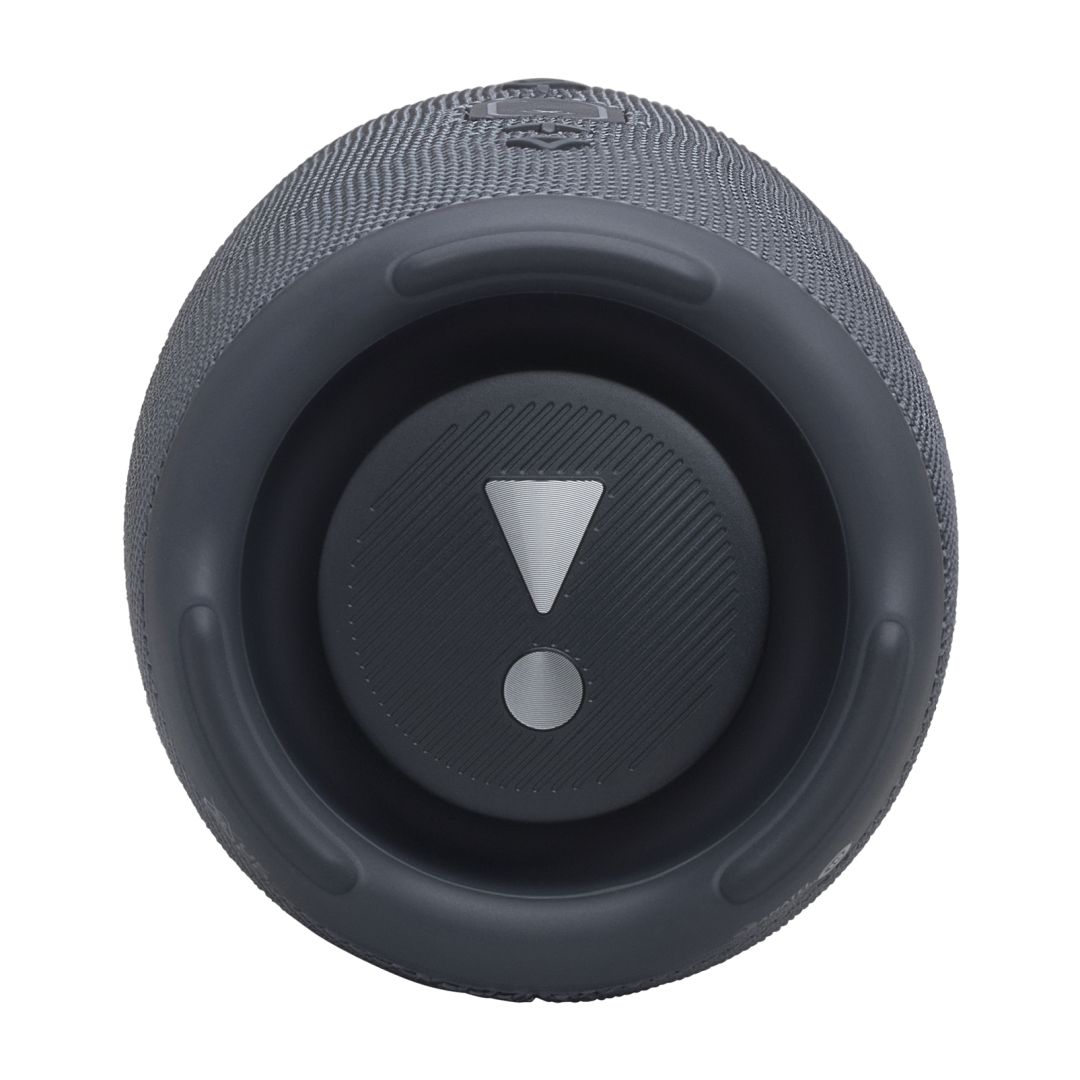 JBL Charge Essential 3 SE Speaker Gun Metal