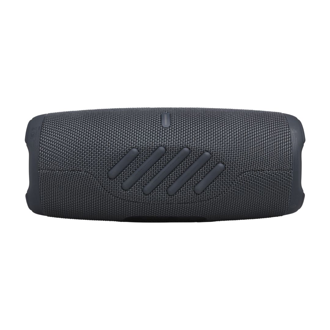 JBL Charge Essential 3 SE Speaker Gun Metal