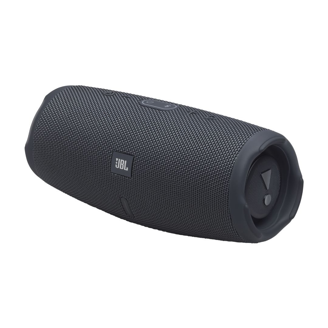 JBL Charge Essential 3 SE Speaker Gun Metal