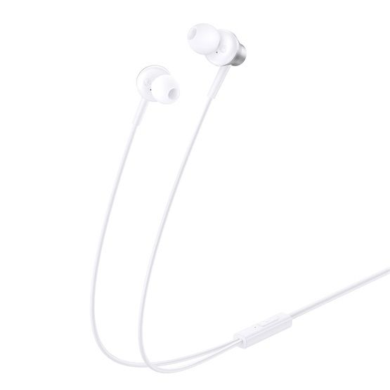 Baseus Encok CZ11 Headset White