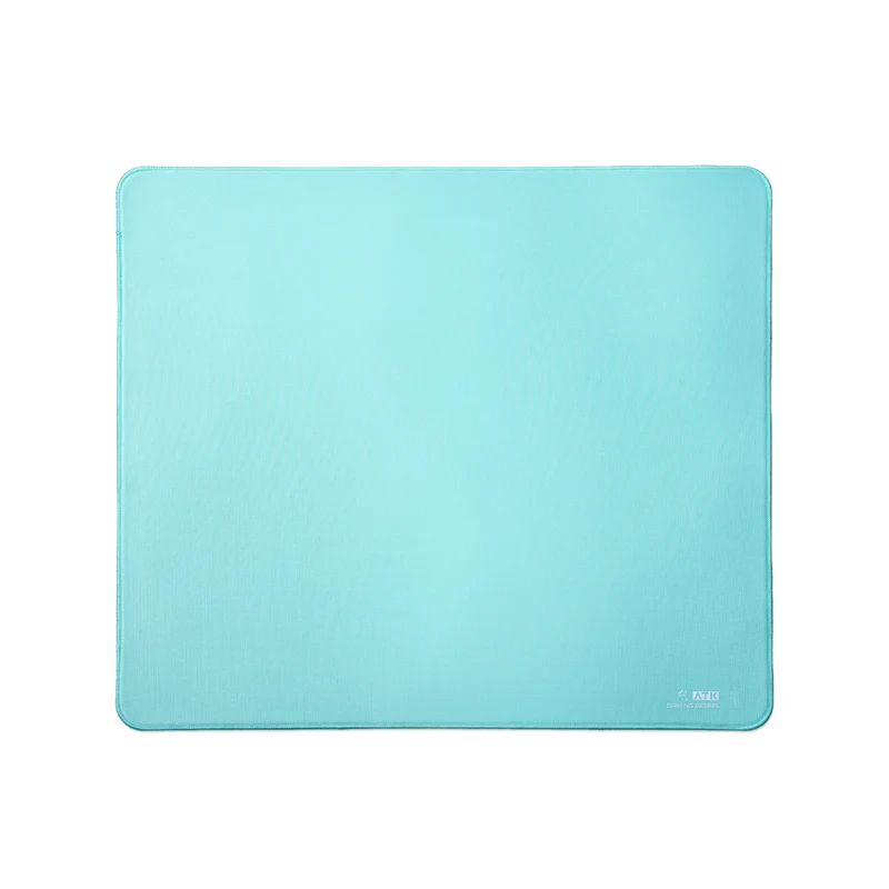 ATK Blaze XSoft eSport Gaming Egérpad Lake Green