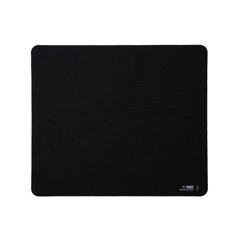 ATK Blaze XSoft eSport Gaming Egérpad Black
