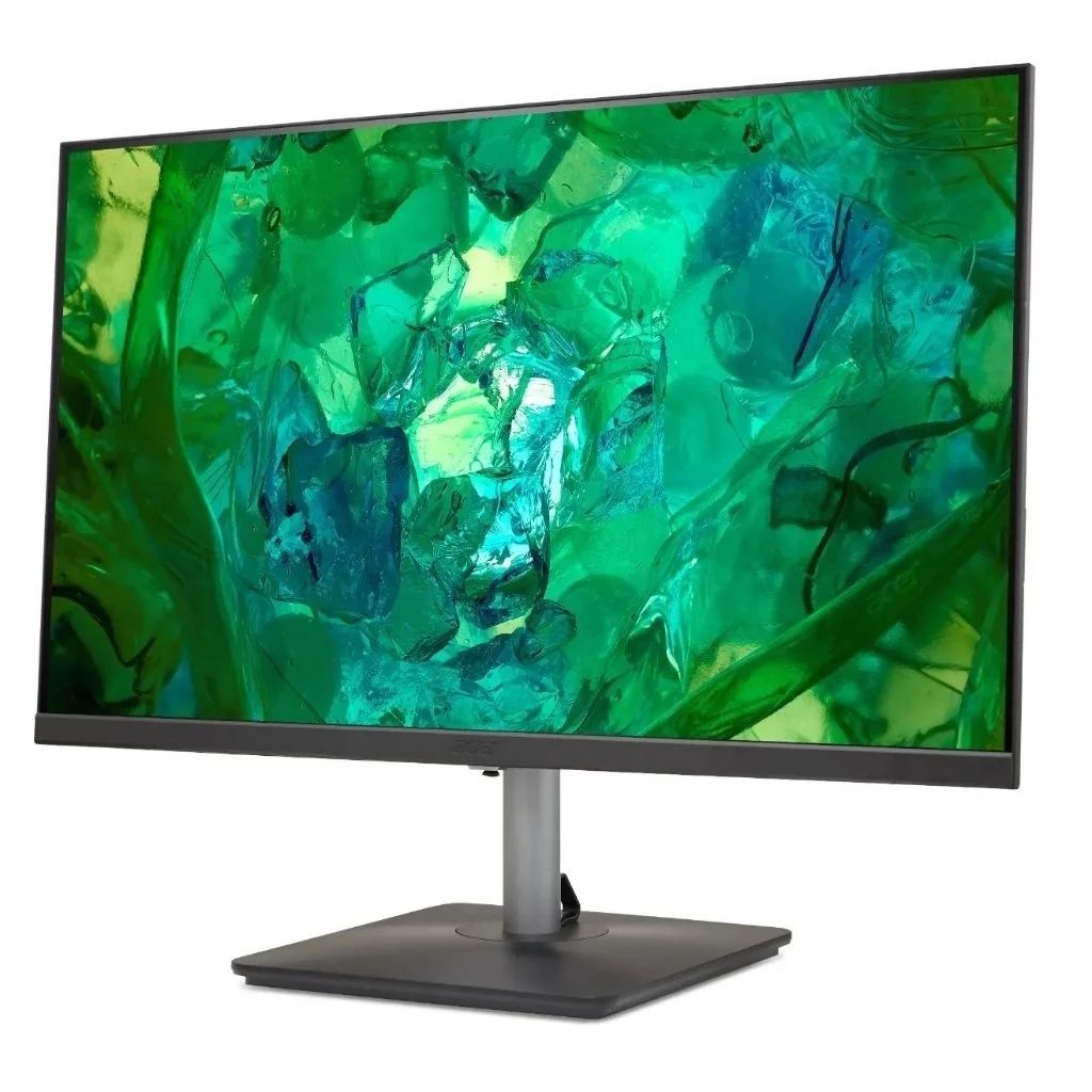 Acer 27
