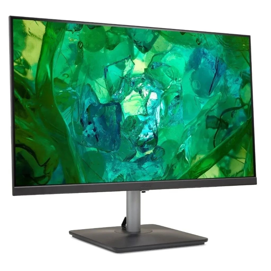 Acer 27