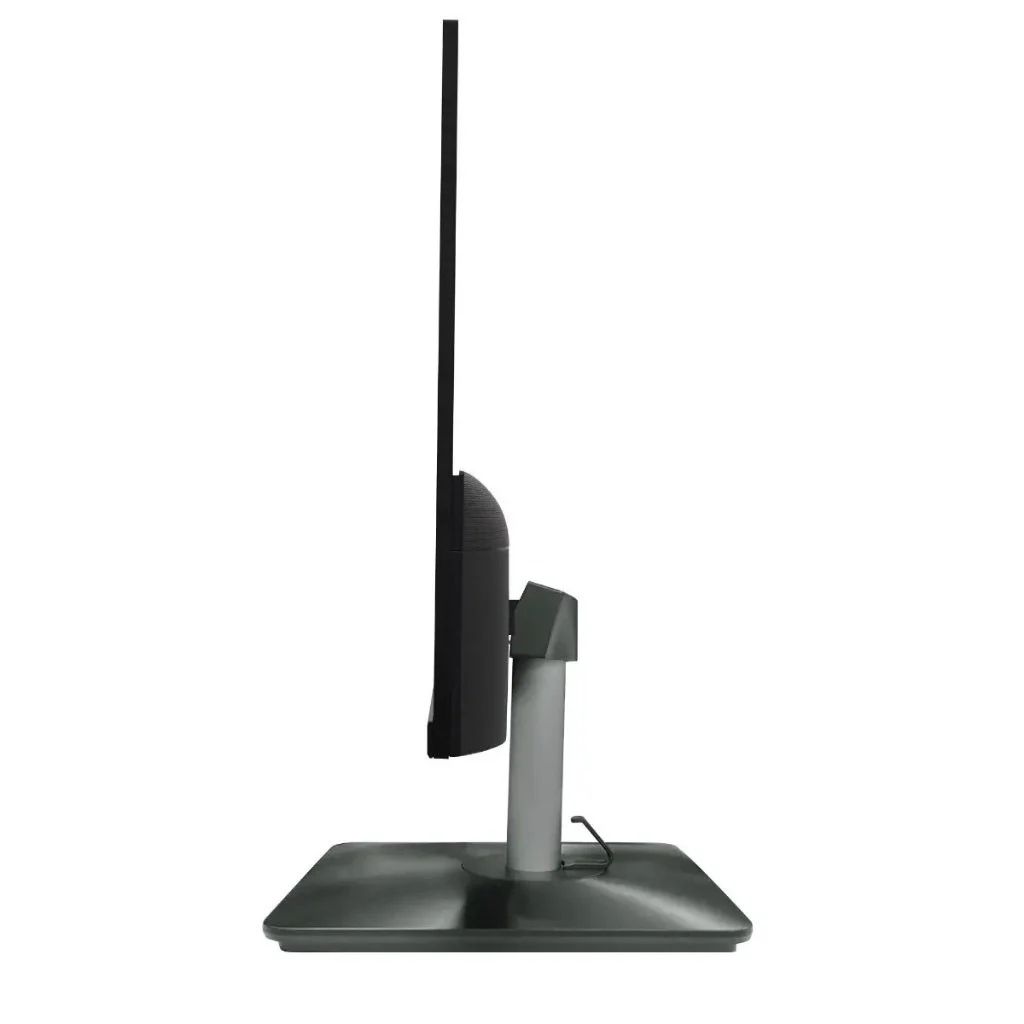 Acer 27