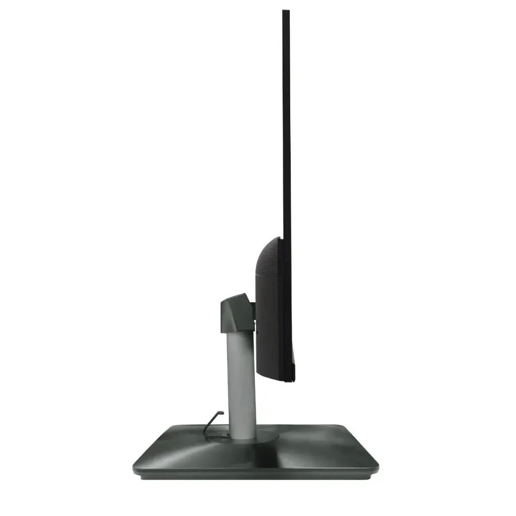 Acer 27