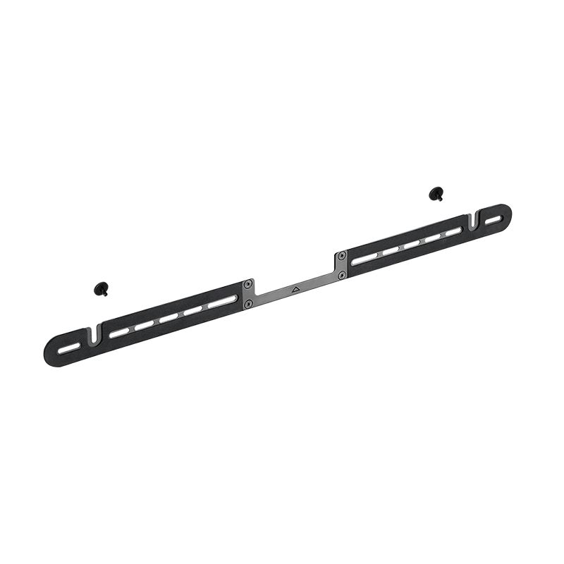 Logilink Speaker Wall Mount Black