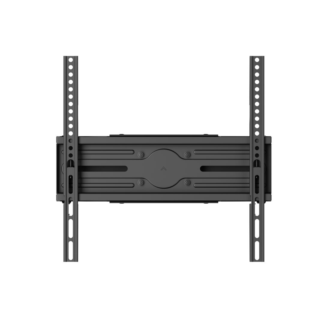 Akai 3270TS2 TV Falitartó 32