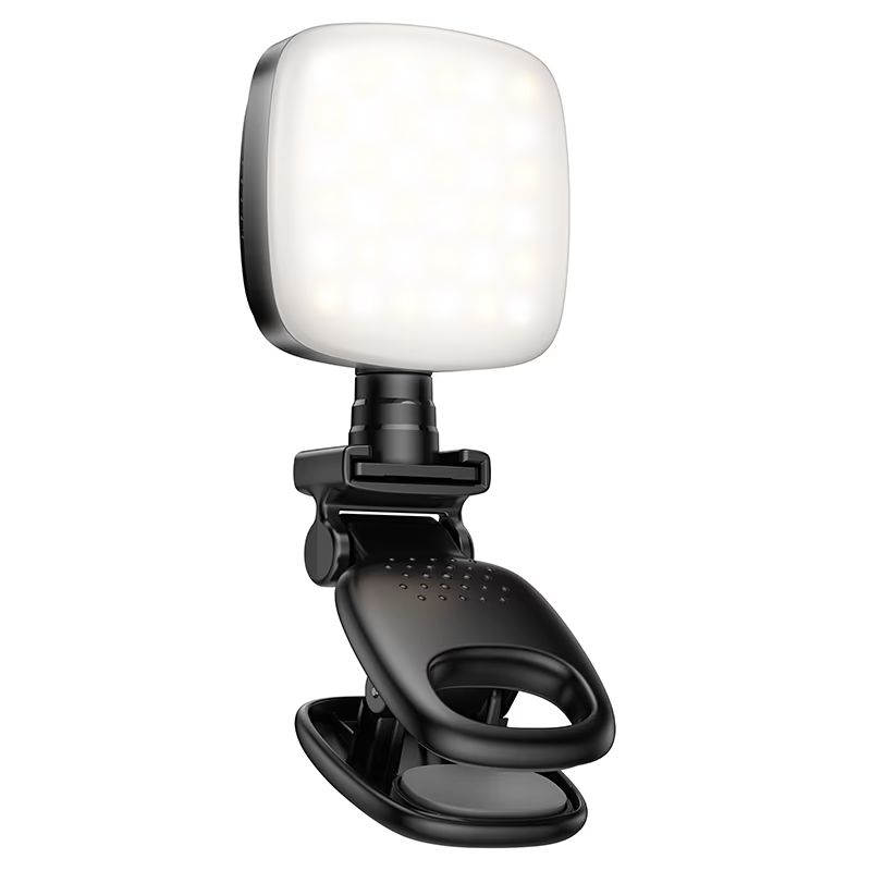 Hoco K28 Beauty Portable fill light