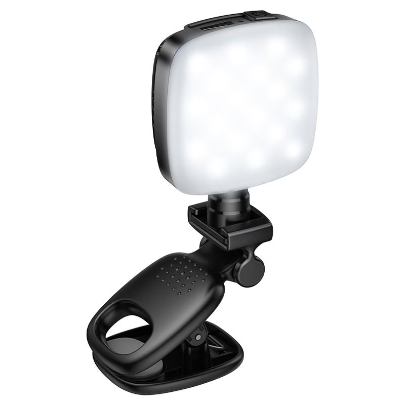 Hoco K28 Beauty Portable fill light