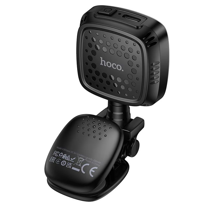 Hoco K28 Beauty Portable fill light