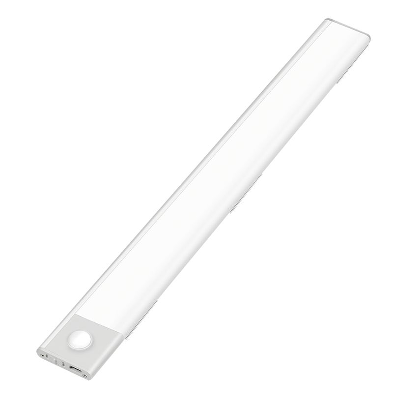 Logilink LED under-cabinet light White