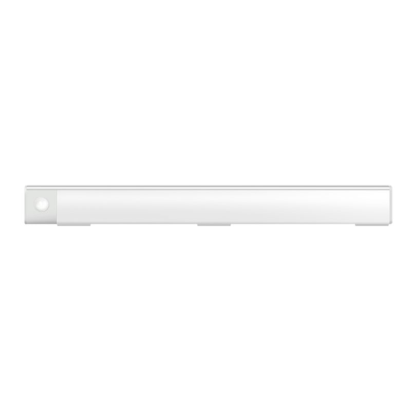 Logilink LED under-cabinet light White