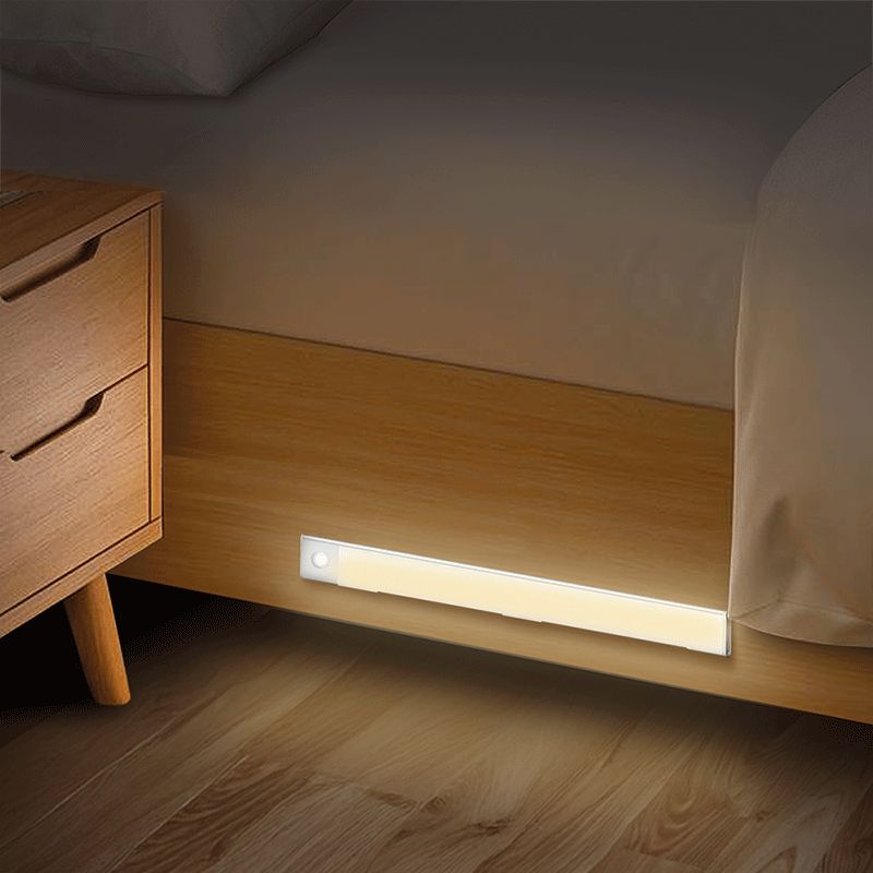 Logilink LED under-cabinet light White