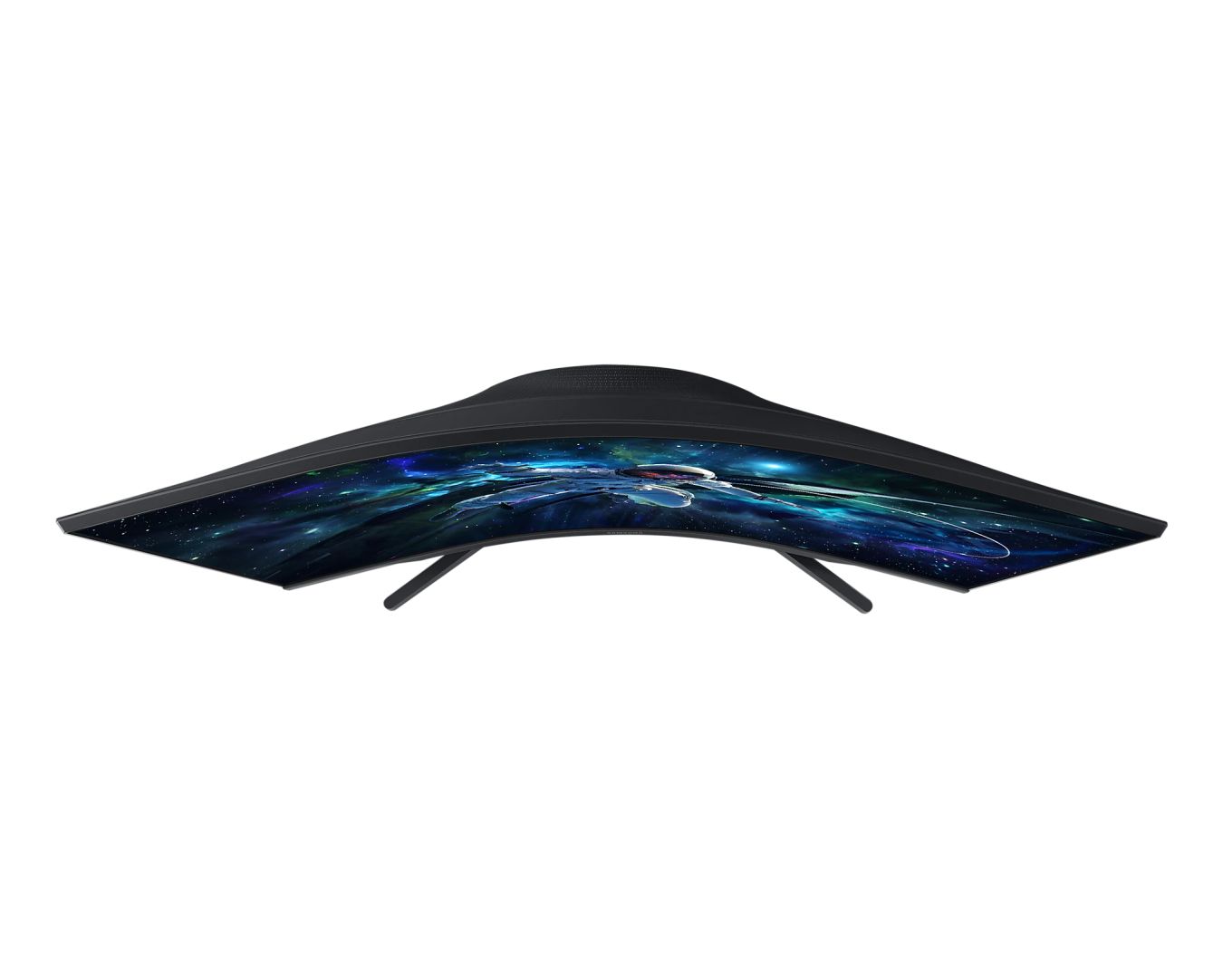 Samsung 32