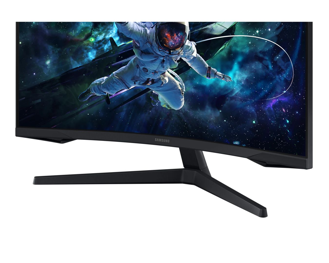 Samsung 32