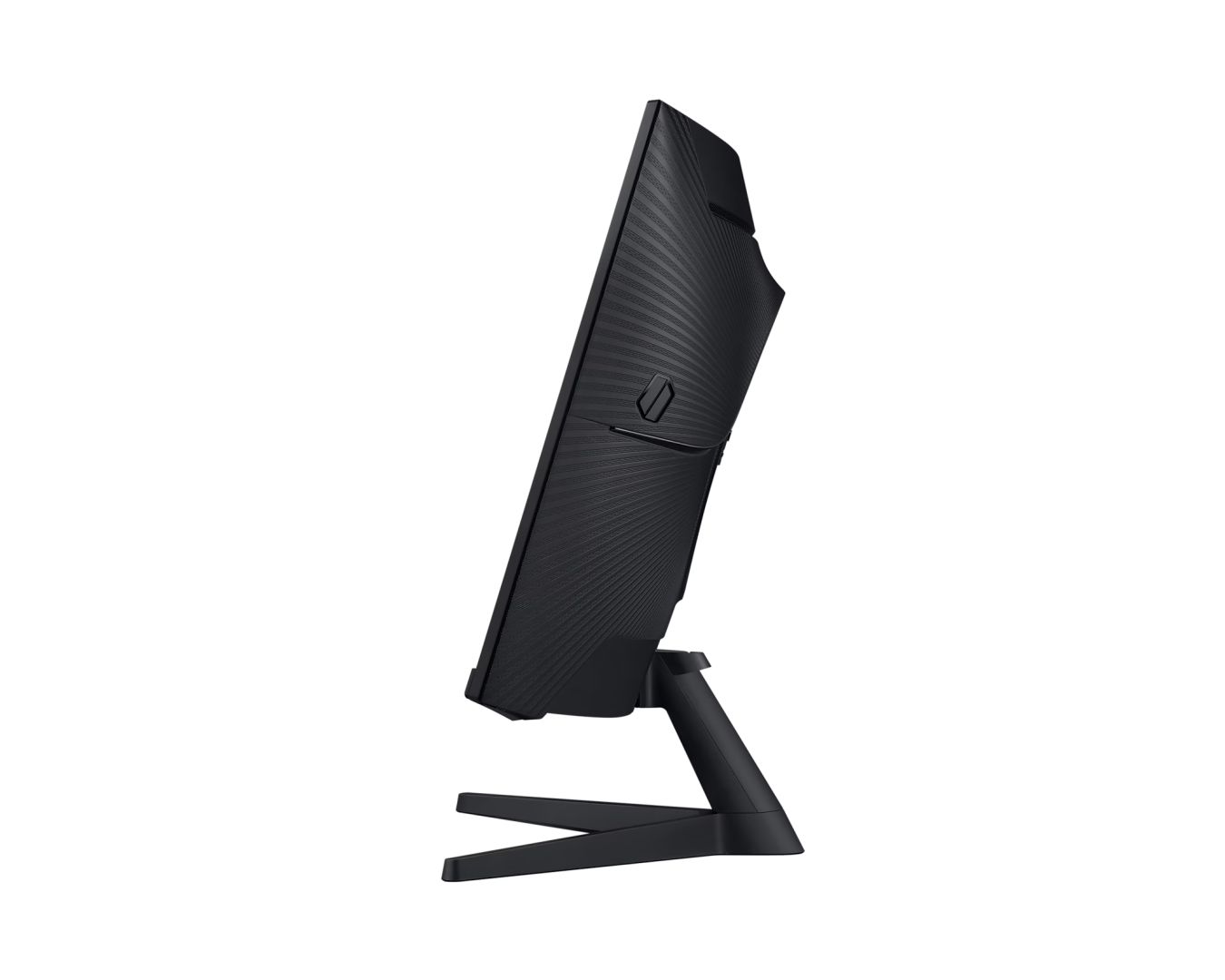 Samsung 32