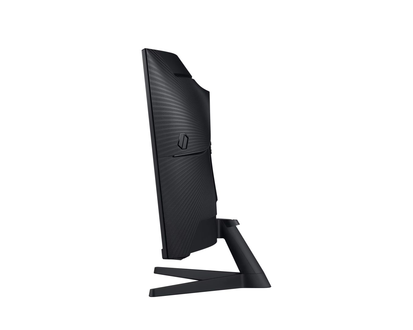 Samsung 32