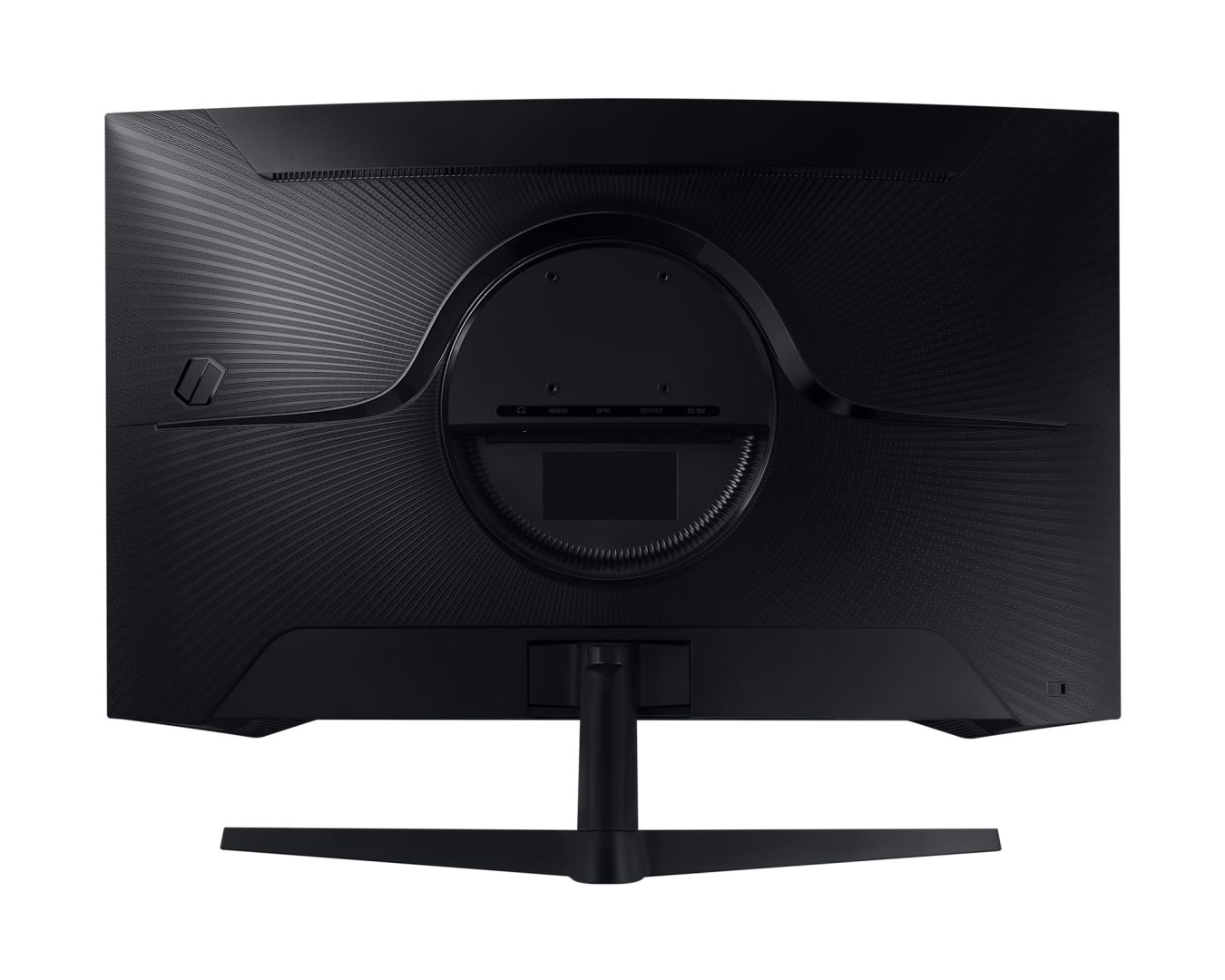 Samsung 32