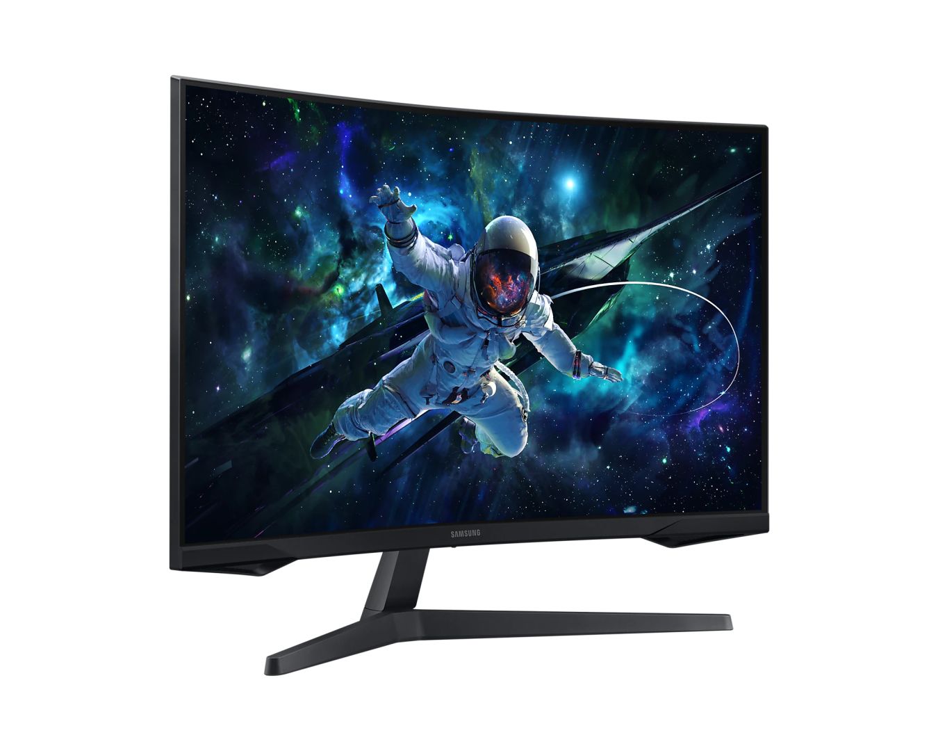 Samsung 32
