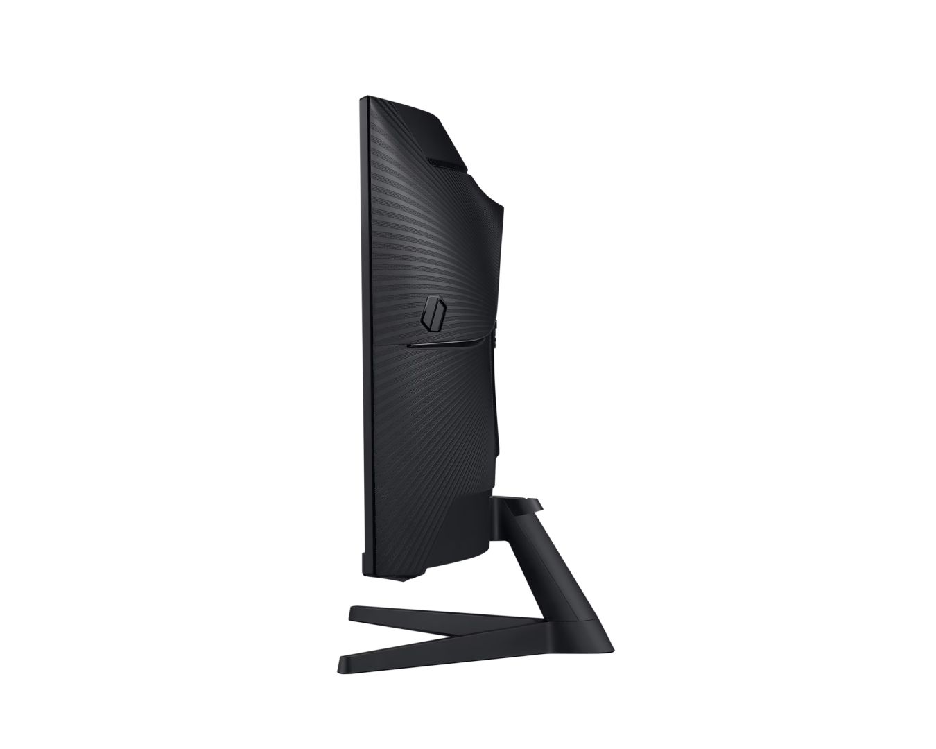 Samsung 32
