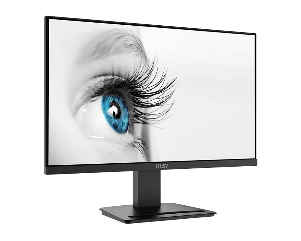 Msi 23,8