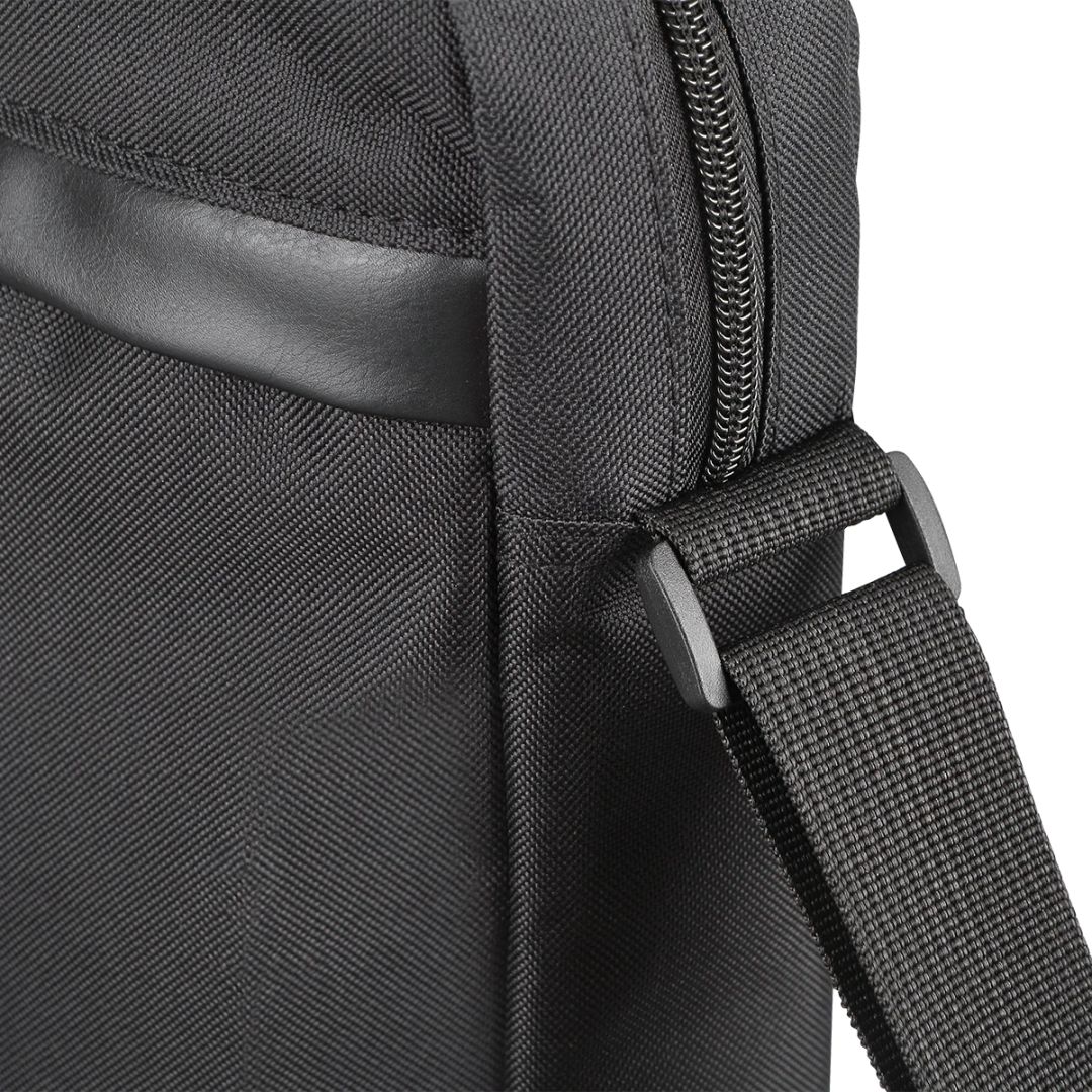Logic Rest Notebook case 15,6