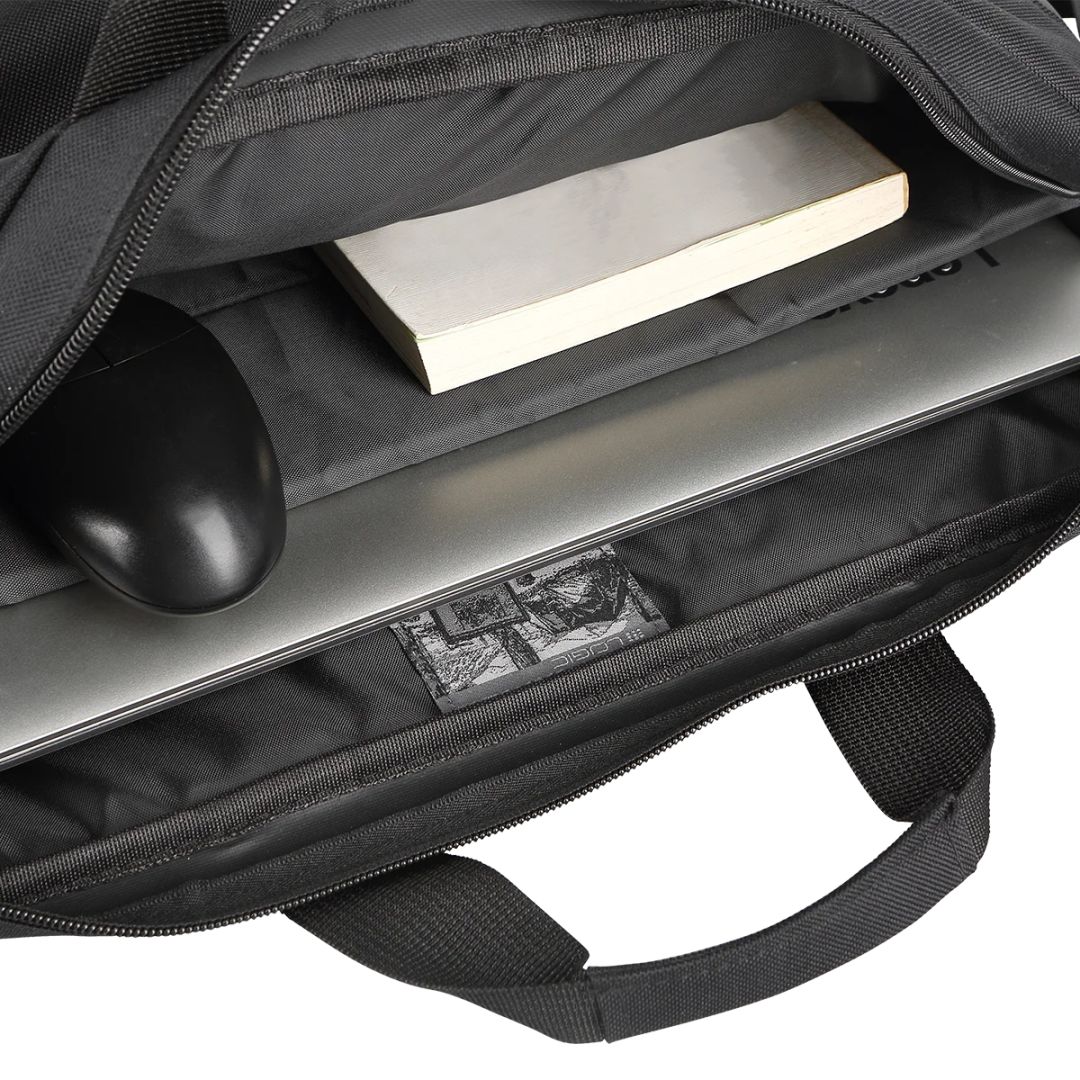 Logic Rest Notebook case 15,6