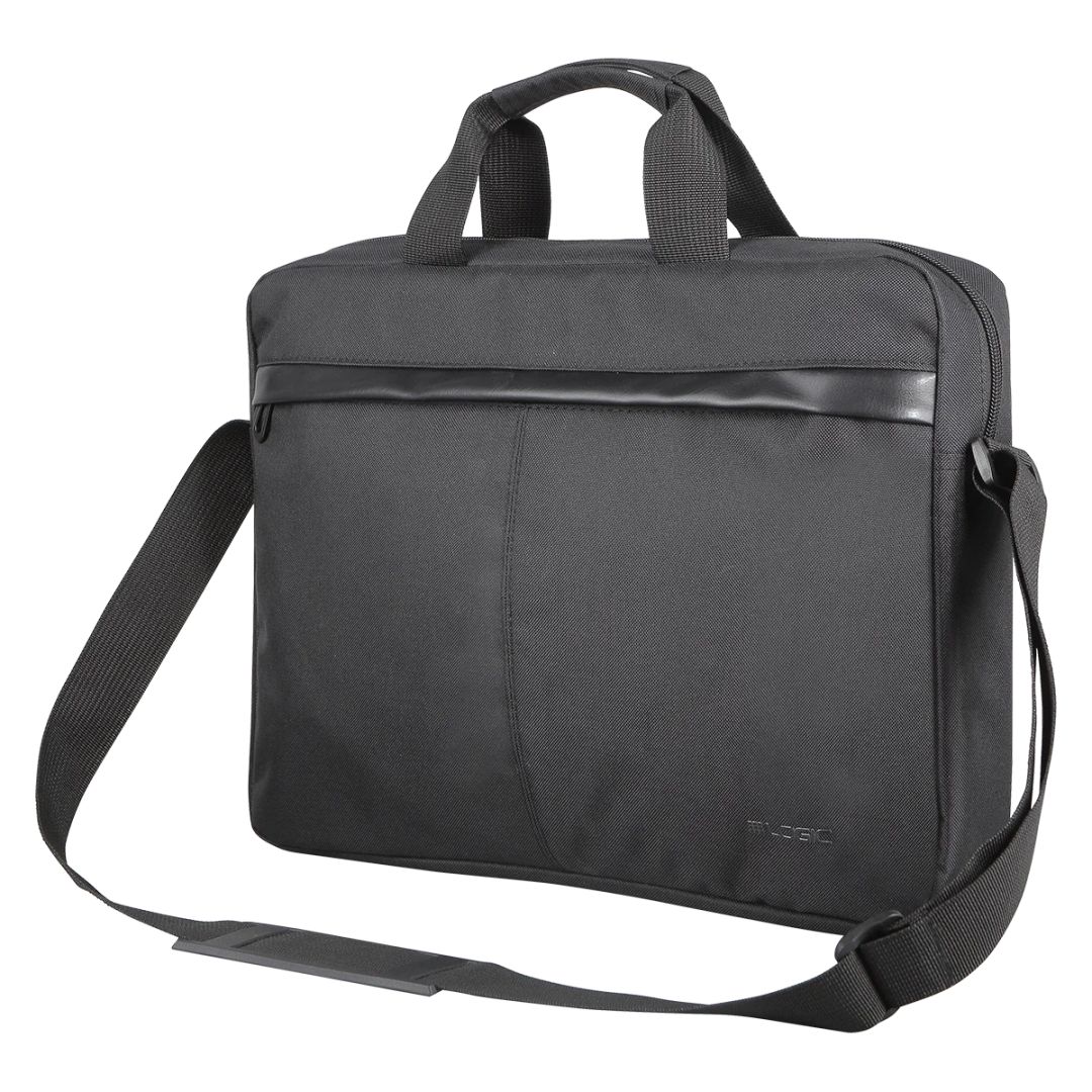 Logic Rest Notebook case 15,6