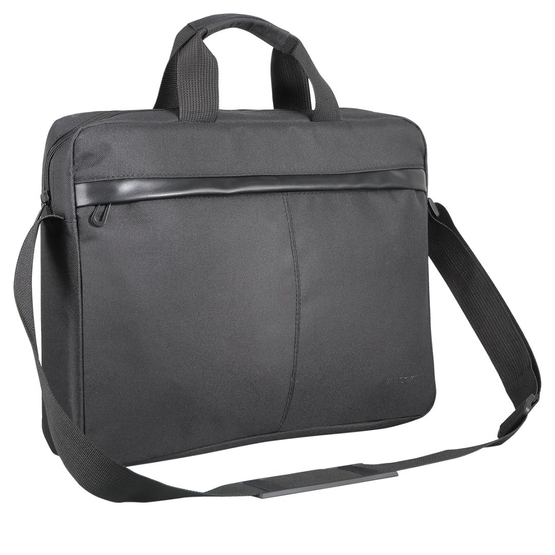 Logic Rest Notebook case 15,6