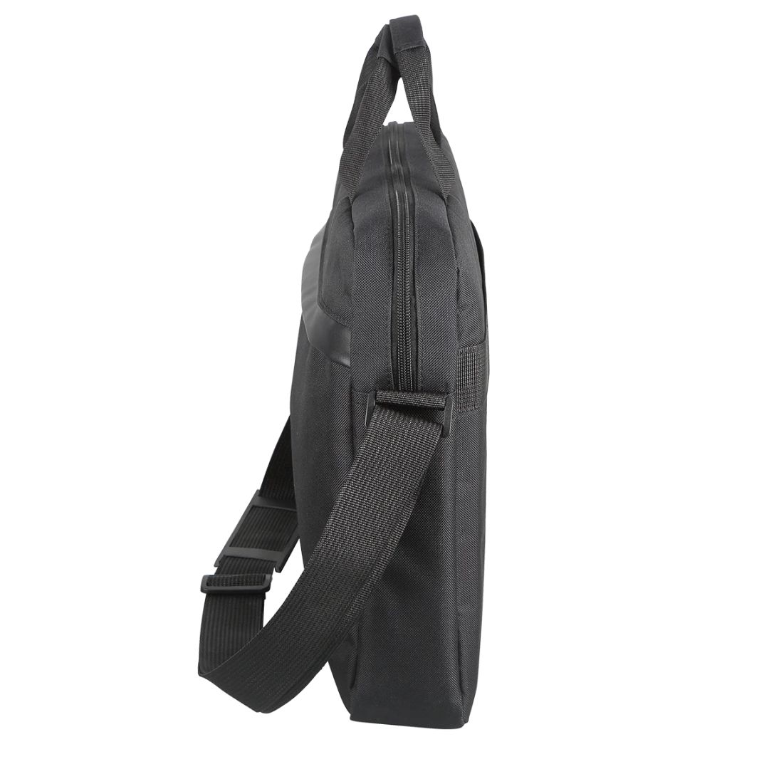 Logic Rest Notebook case 15,6