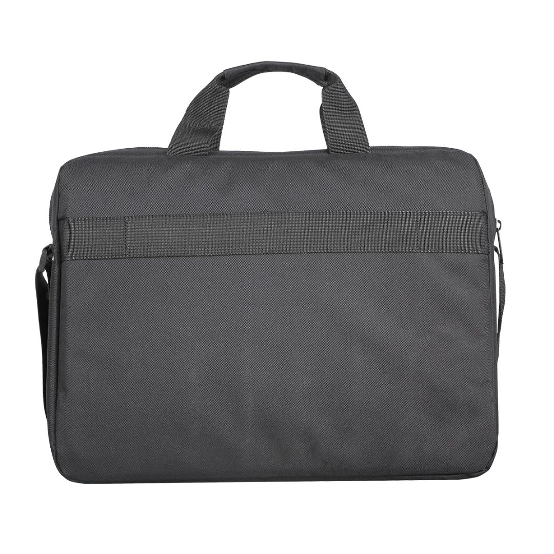Logic Rest Notebook case 15,6