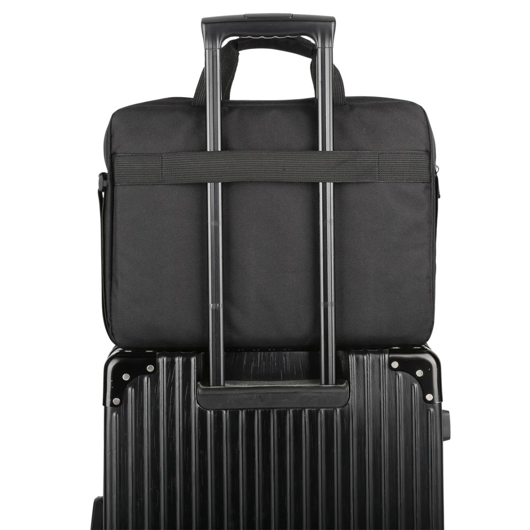 Logic Rest Notebook case 15,6