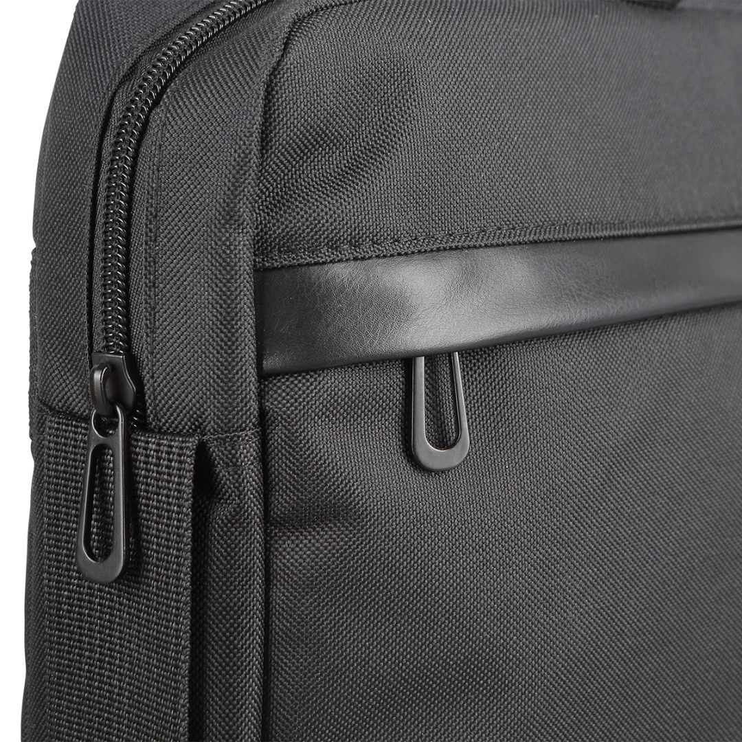 Logic Rest Notebook case 15,6