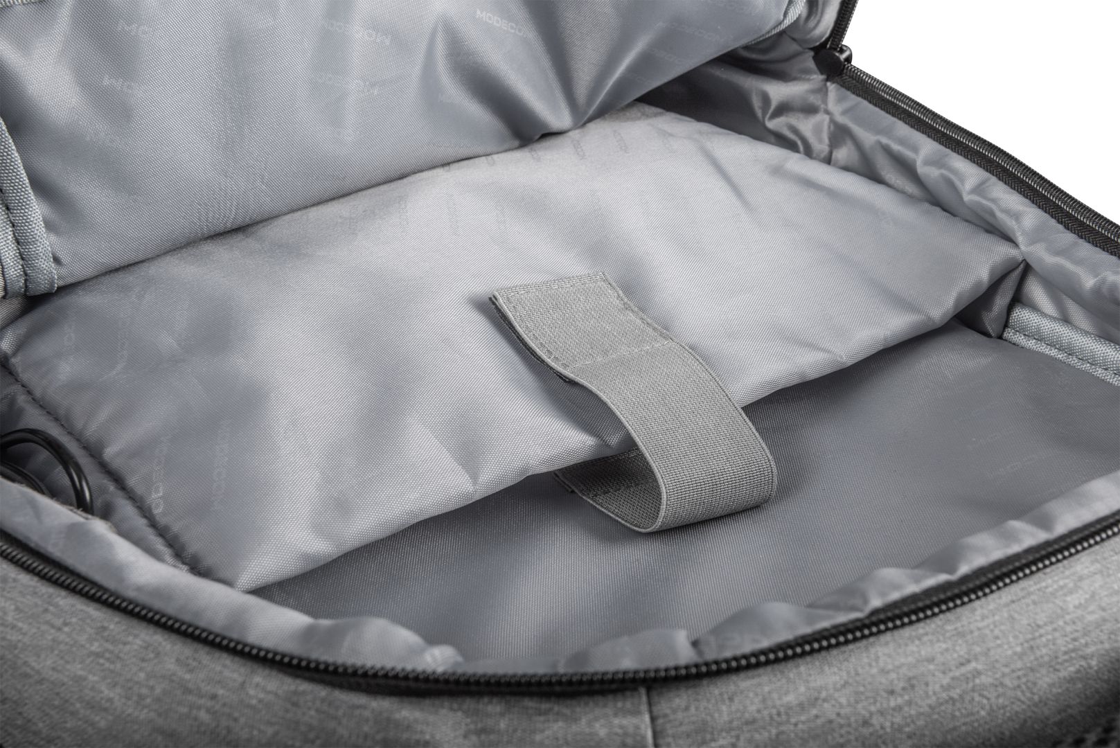 Modecom Smart 15 Notebook Backpack 15,6