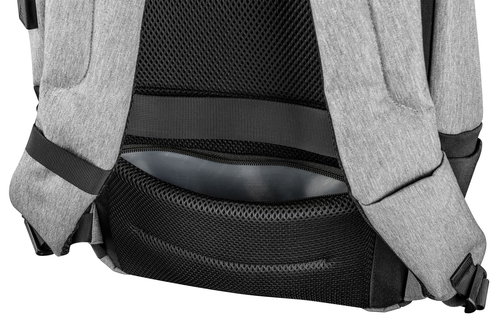 Modecom Smart 15 Notebook Backpack 15,6