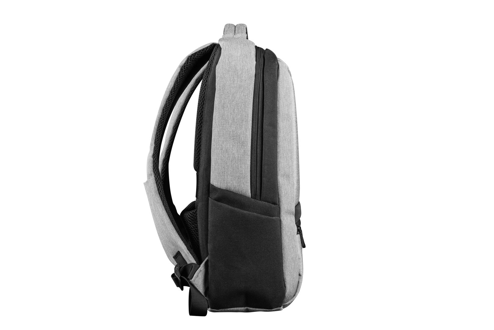 Modecom Smart 15 Notebook Backpack 15,6