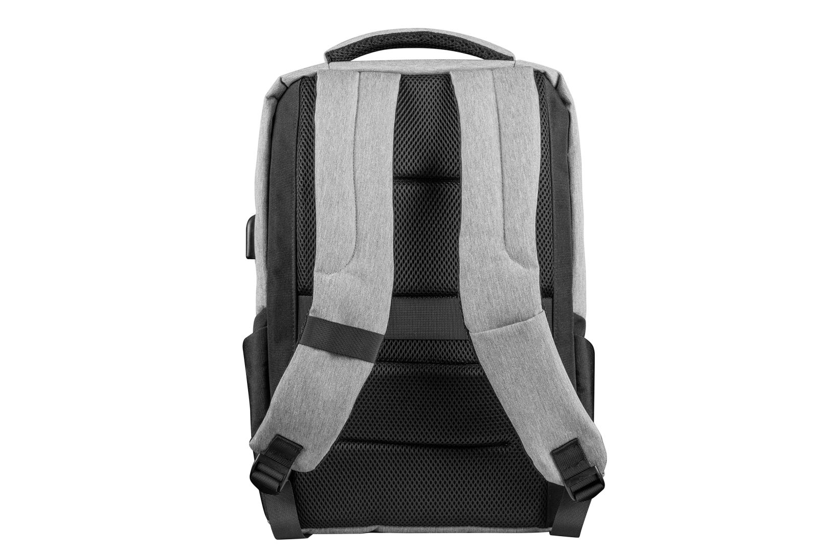 Modecom Smart 15 Notebook Backpack 15,6