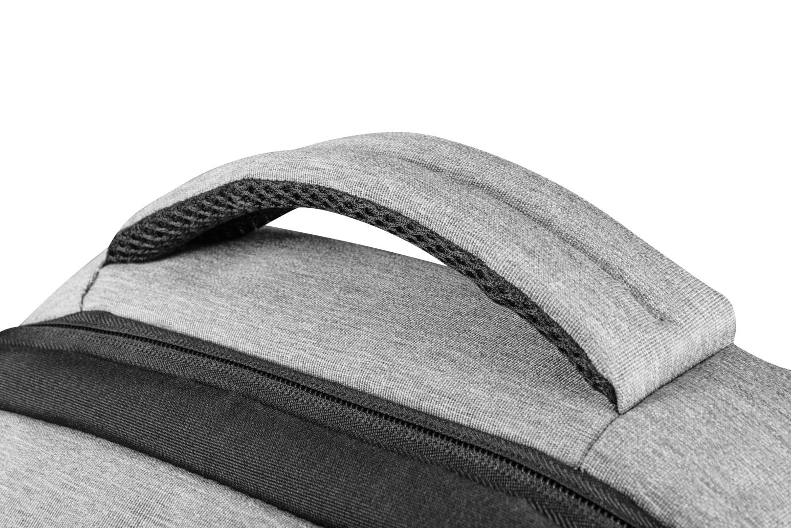 Modecom Smart 15 Notebook Backpack 15,6