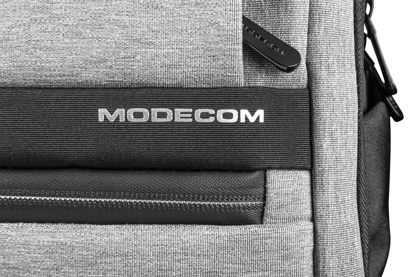 Modecom Smart 15 Notebook Backpack 15,6