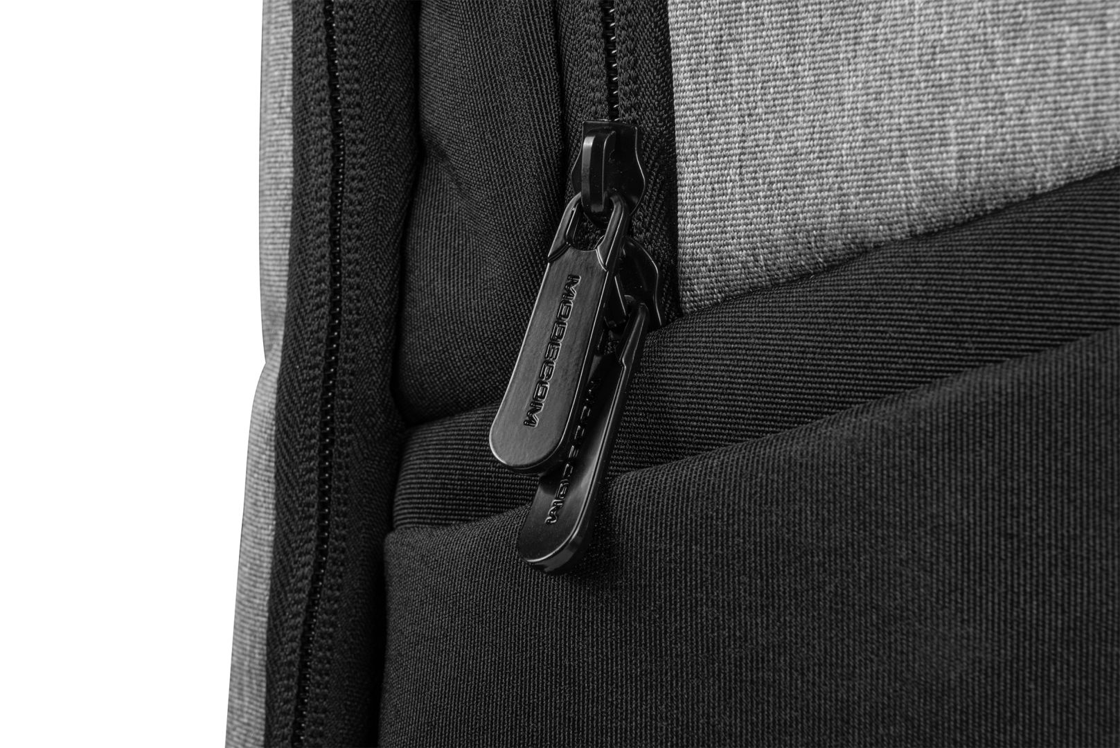 Modecom Smart 15 Notebook Backpack 15,6