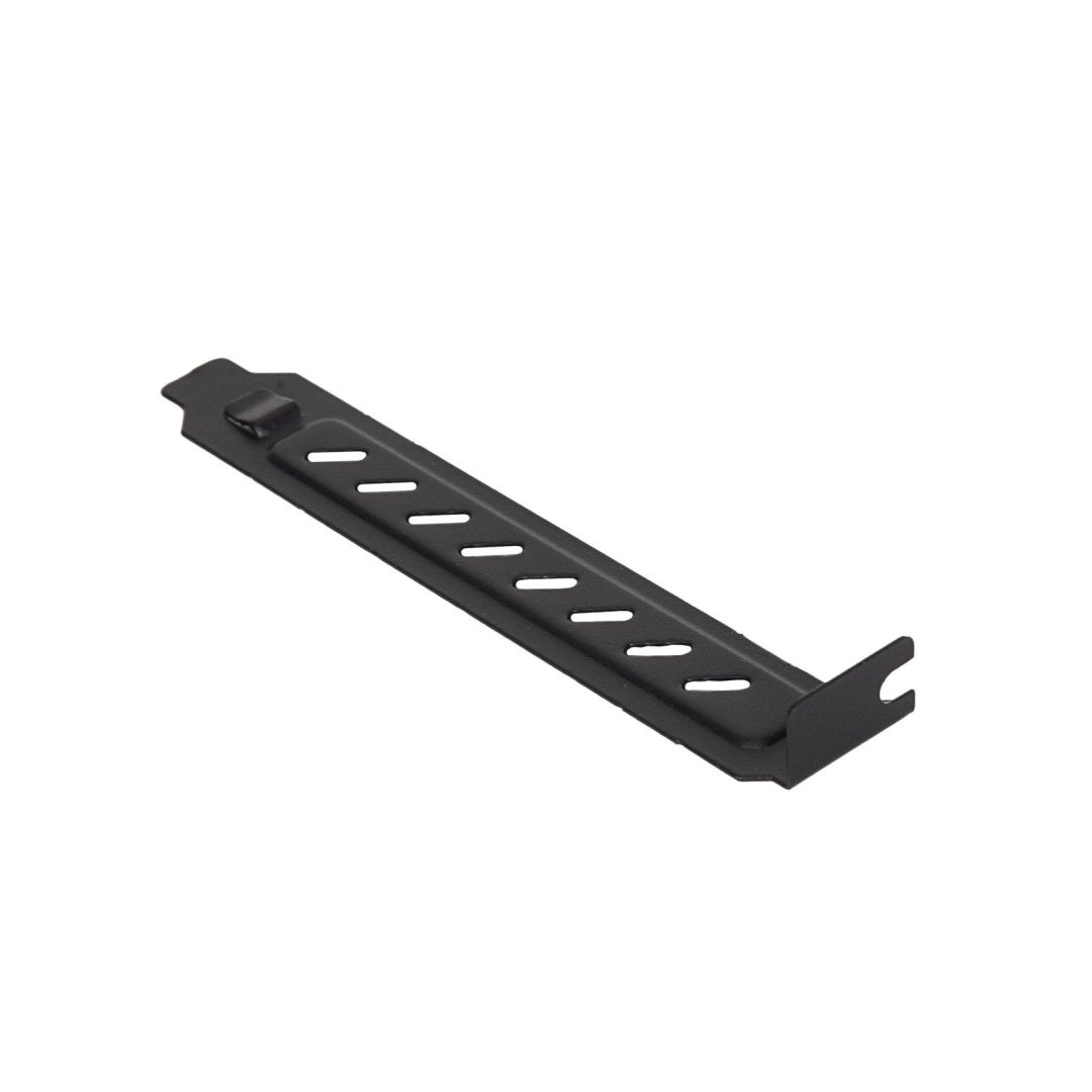 Akyga AK-CA-22 ATX Slot cover