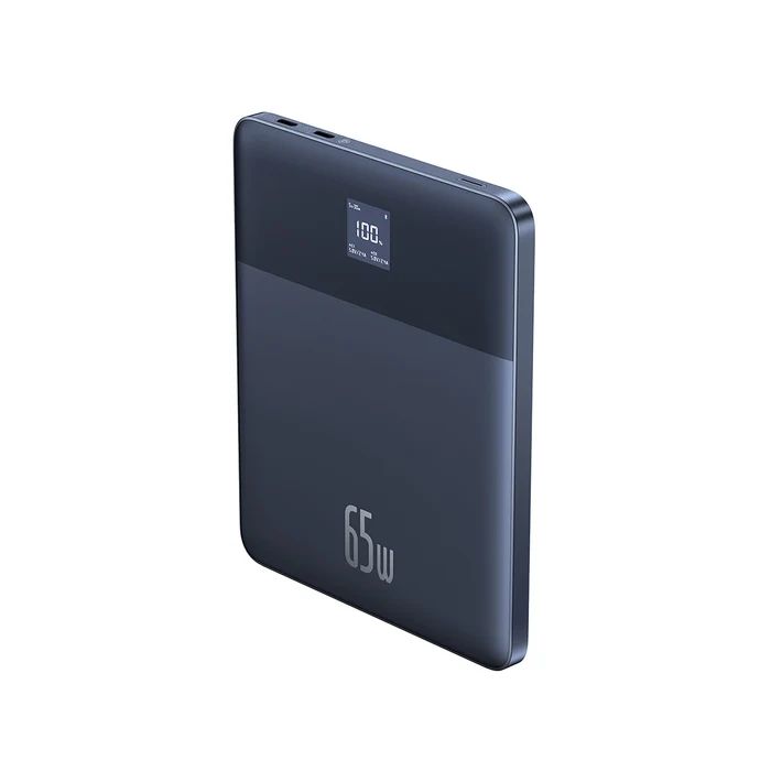 Baseus Blade2 12000mAh PowerBank Blue
