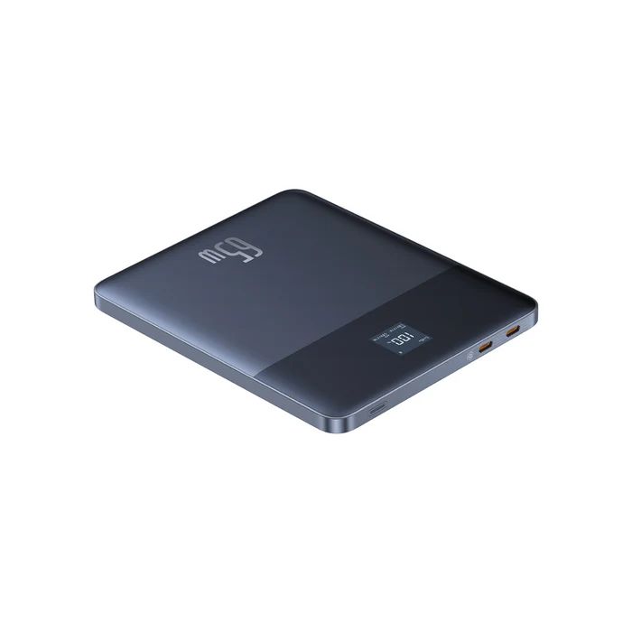 Baseus Blade2 12000mAh PowerBank Blue