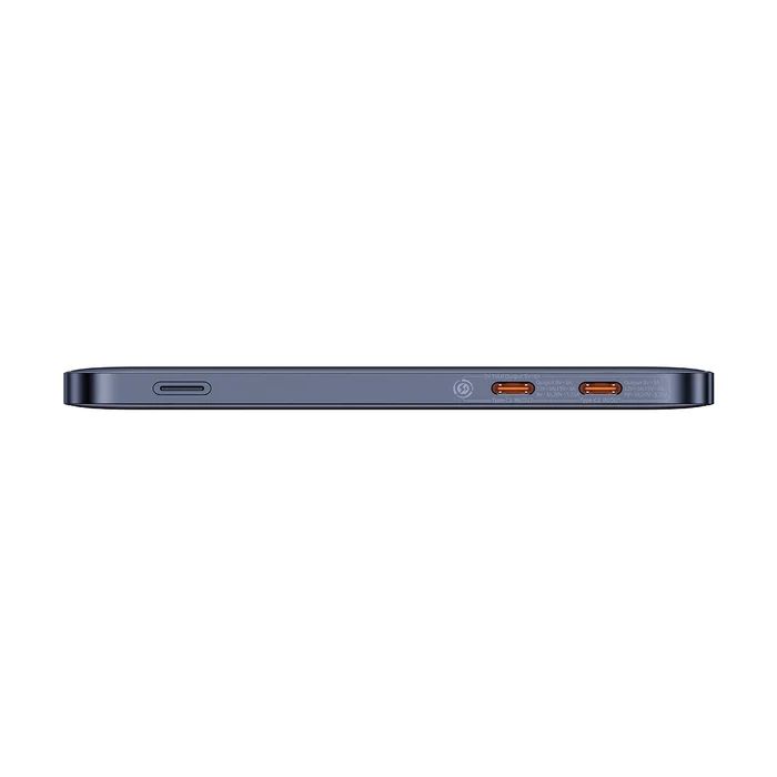 Baseus Blade2 12000mAh PowerBank Blue