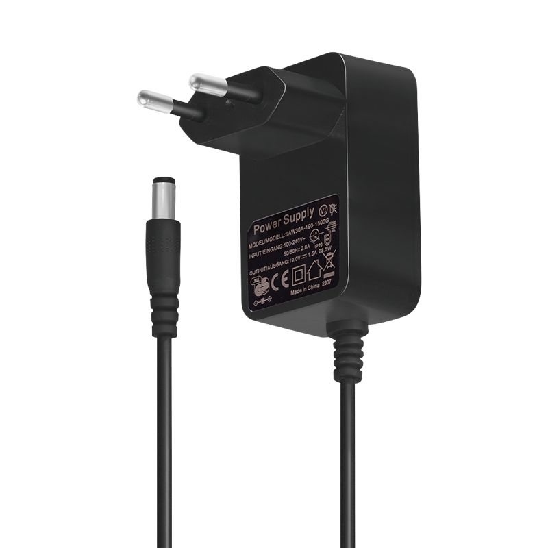Logilink 40000mAh Portable PowerBank Black