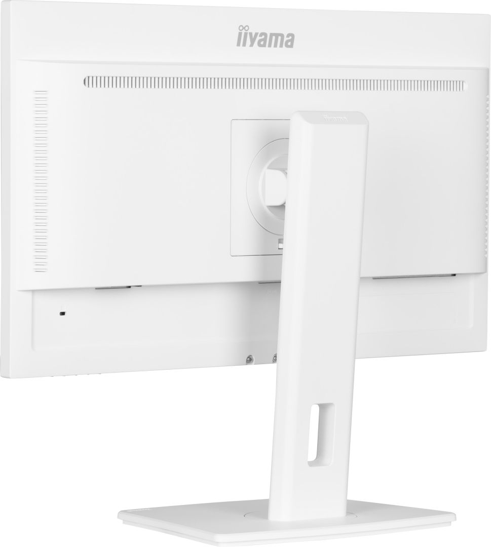 iiyama 23,8